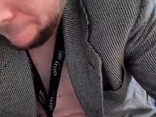 owunsch525 Sex Cam Show