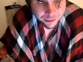 owunsch525 Sex Cam Show