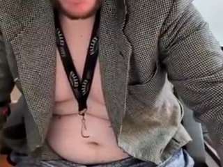 owunsch525 Sex Cam Show