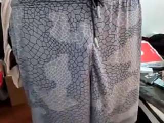 owunsch525 Sex Cam Show