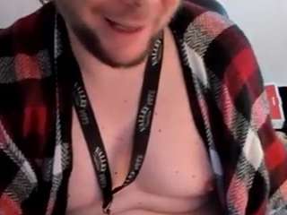 owunsch525 Sex Cam Show