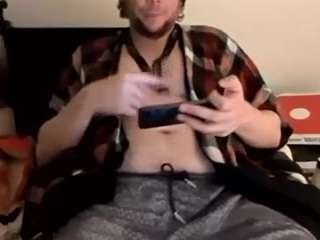 owunsch525 Sex Cam Show
