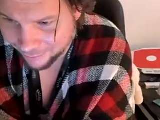 owunsch525 Sex Cam Show