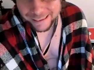 owunsch525 Sex Cam Show