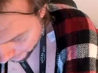 owunsch525 Sex Cam Show