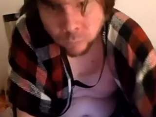 owunsch525 Sex Cam Show