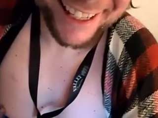 owunsch525 Sex Cam Show
