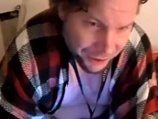 owunsch525 Sex Cam Show