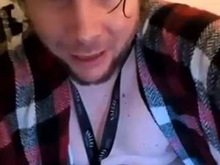 owunsch525 Sex Cam Show