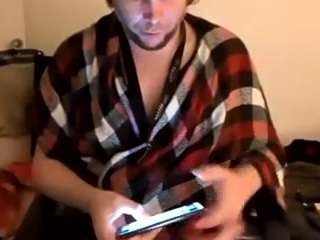 owunsch525 Sex Cam Show
