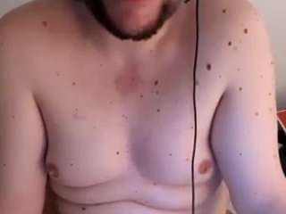 owunsch525 Sex Cam Show