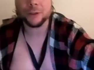 owunsch525 Sex Cam Show