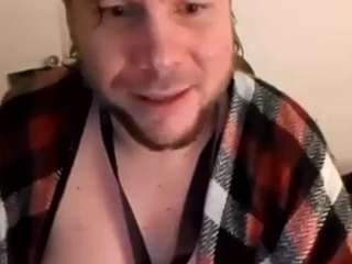 owunsch525 Sex Cam Show