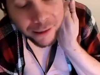 owunsch525 Sex Cam Show