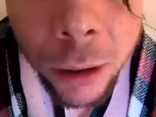 owunsch525 Sex Cam Show