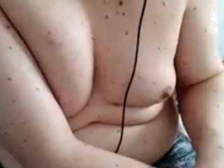 owunsch525 Sex Cam Show