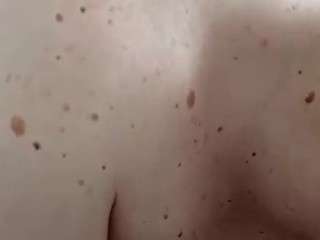 owunsch525 Sex Cam Show