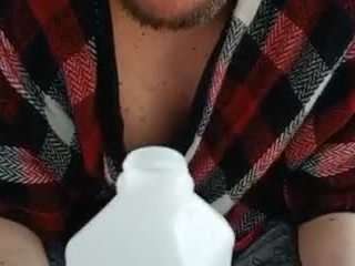 owunsch525 Sex Cam Show