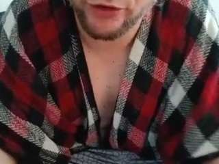owunsch525 Sex Cam Show