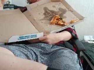 owunsch525 Sex Cam Show