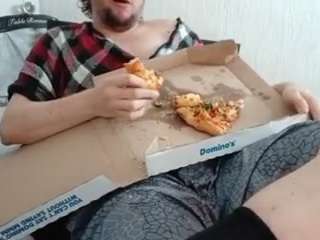 owunsch525 Sex Cam Show