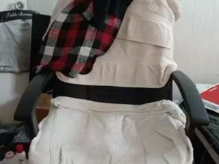 owunsch525 Sex Cam Show