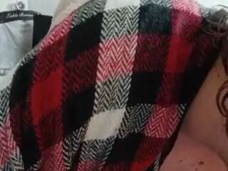 owunsch525 Sex Cam Show