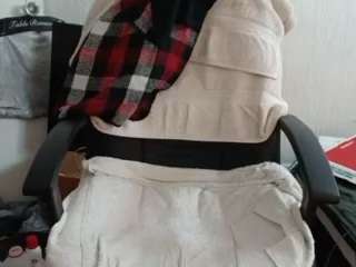 owunsch525 Sex Cam Show