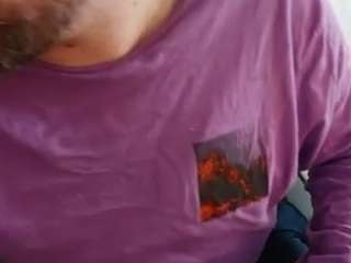 owunsch525 Sex Cam Show