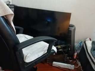 owunsch525 Sex Cam Show