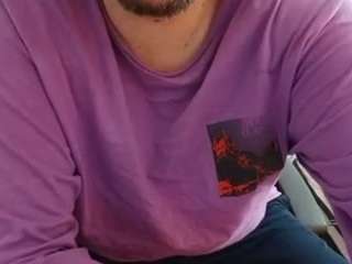 owunsch525 Sex Cam Show