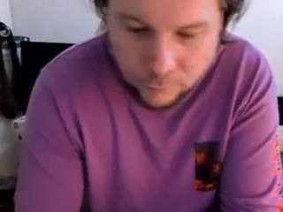 owunsch525 Sex Cam Show