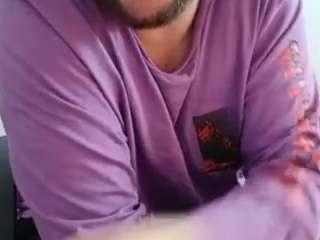 owunsch525 Sex Cam Show