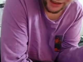 owunsch525 Sex Cam Show