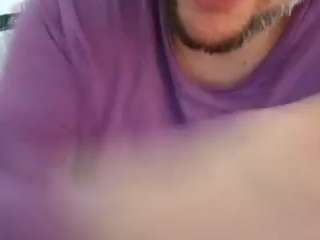owunsch525 Sex Cam Show