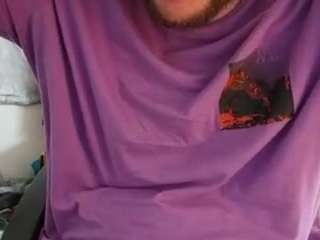 owunsch525 Sex Cam Show