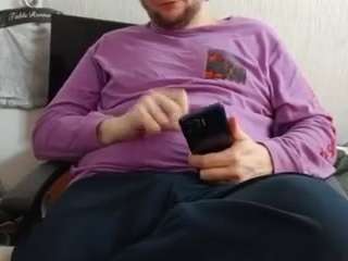 owunsch525 Sex Cam Show