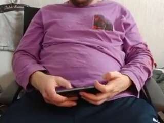 owunsch525 Sex Cam Show