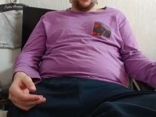 owunsch525 Sex Cam Show