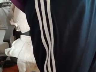 owunsch525 Sex Cam Show