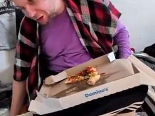owunsch525 Sex Cam Show