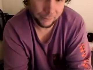 owunsch525 Sex Cam Show