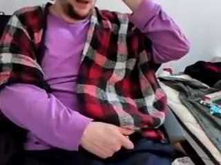 owunsch525 Sex Cam Show