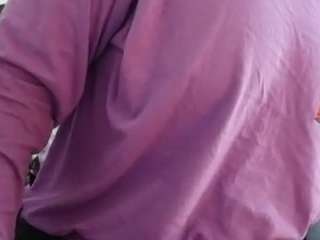 owunsch525 Sex Cam Show