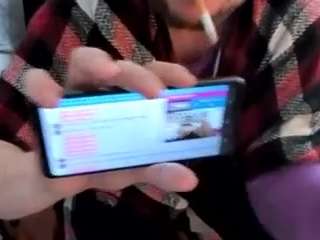 owunsch525 Sex Cam Show