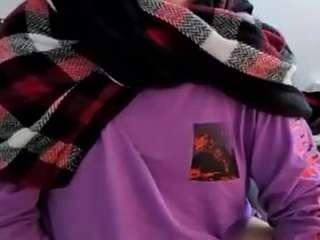 owunsch525 Sex Cam Show