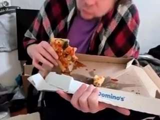 owunsch525 Sex Cam Show