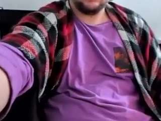 owunsch525 Sex Cam Show