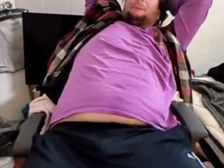 owunsch525 Sex Cam Show