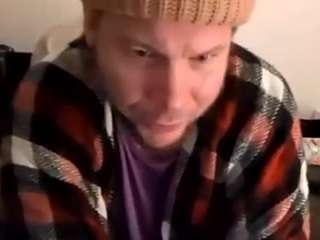owunsch525 Sex Cam Show